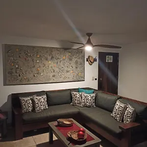  Apartamento Departamento De Lujo, Puerto Vallarta. Mexico México